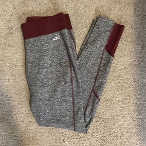 Bcg leggings